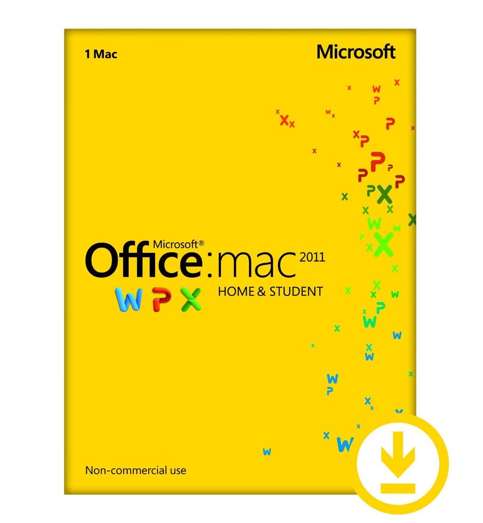 Student microsoft office for mac discount